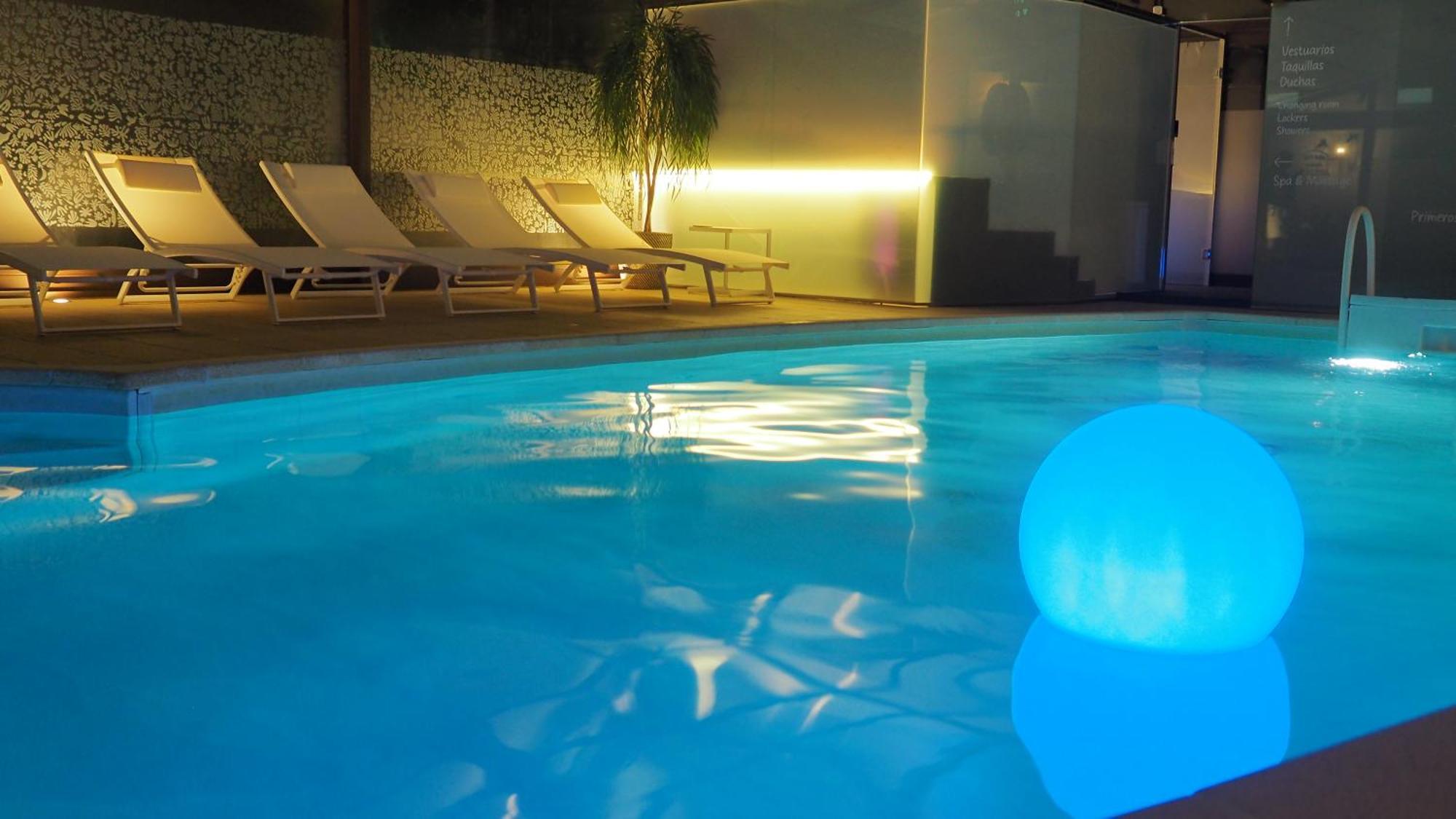 Cabanas Da Ria Lires 외부 사진
