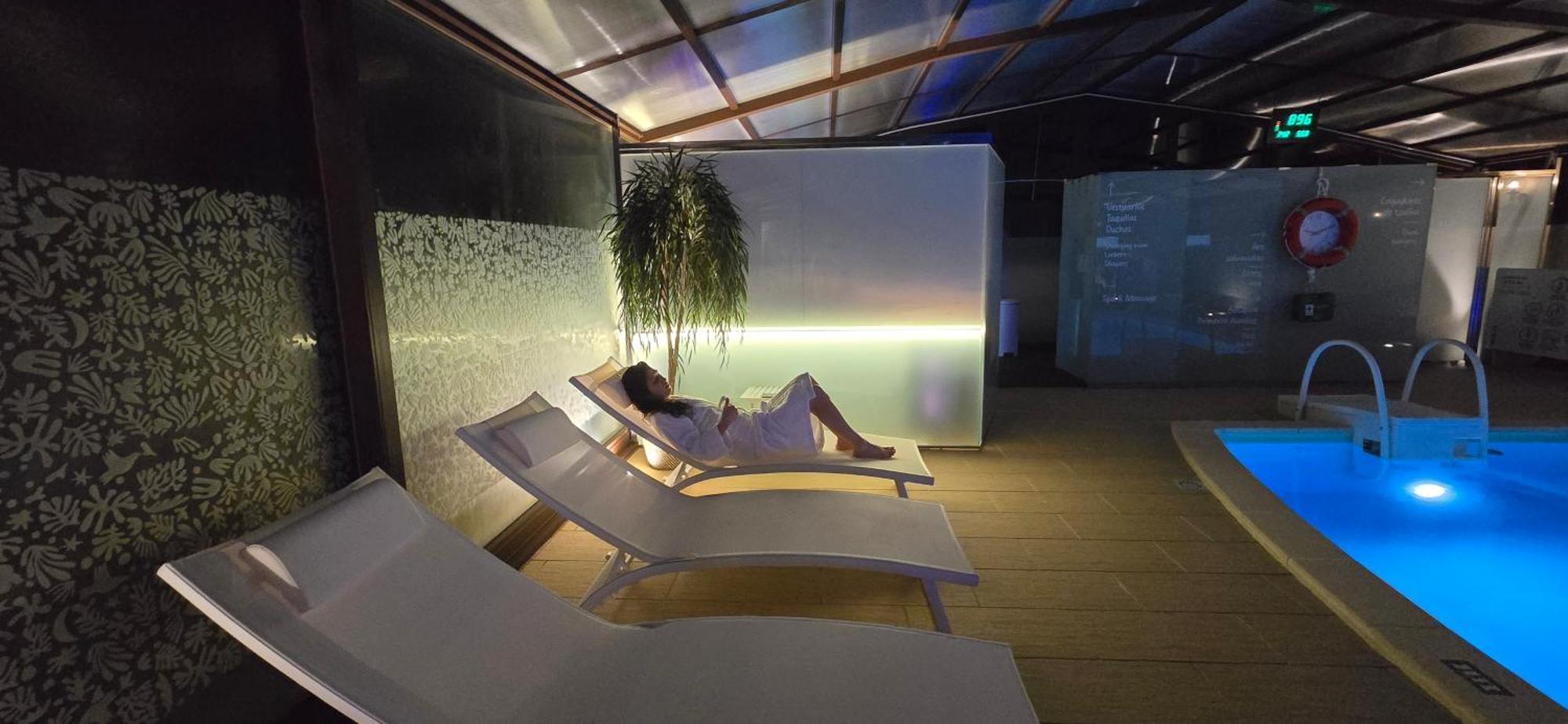 Cabanas Da Ria Lires 외부 사진